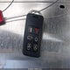 YV1902MD6F1183045 2015 Volvo S80 T6 Platinum auction photo thumbnail 11