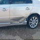 YV1902MD6F1183045 2015 Volvo S80 T6 Platinum auction photo thumbnail 6
