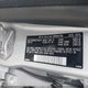 YV1902MD6F1183045 2015 Volvo S80 T6 Platinum auction photo thumbnail 9