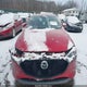 JM1BPBKL2M1344095 2021 Mazda Mazda3 Select auction photo thumbnail 12