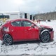 JM1BPBKL2M1344095 2021 Mazda Mazda3 Select auction photo thumbnail 13