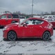 JM1BPBKL2M1344095 2021 Mazda Mazda3 Select auction photo thumbnail 14