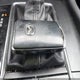 JM1BPBKL2M1344095 2021 Mazda Mazda3 Select auction photo thumbnail 11