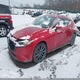 JM1BPBKL2M1344095 2021 Mazda Mazda3 Select auction photo thumbnail 2