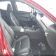 JM1BPBKL2M1344095 2021 Mazda Mazda3 Select auction photo thumbnail 5