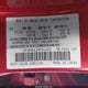 JM1BPBKL2M1344095 2021 Mazda Mazda3 Select auction photo thumbnail 9