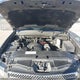 1GNEC23329R266859 2009 Chevrolet Tahoe Lt1 auction photo thumbnail 10