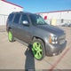 1GNEC23329R266859 2009 Chevrolet Tahoe Lt1 auction photo thumbnail 1