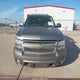 1GNEC23329R266859 2009 Chevrolet Tahoe Lt1 auction photo thumbnail 6