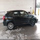 1C3CDWEA3CD532494 2012 Dodge Caliber Sxt Plus auction photo thumbnail 13