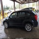 1C3CDWEA3CD532494 2012 Dodge Caliber Sxt Plus auction photo thumbnail 14