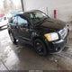 1C3CDWEA3CD532494 2012 Dodge Caliber Sxt Plus auction photo thumbnail 1