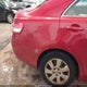 4T4BF3EK3BR144724 2011 Toyota Camry Le auction photo thumbnail 13