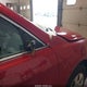 4T4BF3EK3BR144724 2011 Toyota Camry Le auction photo thumbnail 14