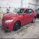4T4BF3EK3BR144724 2011 Toyota Camry Le auction photo thumbnail 2