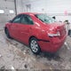 4T4BF3EK3BR144724 2011 Toyota Camry Le auction photo thumbnail 3