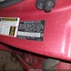 4T4BF3EK3BR144724 2011 Toyota Camry Le auction photo thumbnail 9