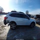 4S4BSANC0J3208211 2018 Subaru Outback 2.5I Limited auction photo thumbnail 13