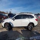 4S4BSANC0J3208211 2018 Subaru Outback 2.5I Limited auction photo thumbnail 14