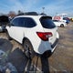 4S4BSANC0J3208211 2018 Subaru Outback 2.5I Limited auction photo thumbnail 3