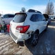 4S4BSANC0J3208211 2018 Subaru Outback 2.5I Limited auction photo thumbnail 4