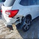 4S4BSANC0J3208211 2018 Subaru Outback 2.5I Limited auction photo thumbnail 6