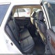 4S4BSANC0J3208211 2018 Subaru Outback 2.5I Limited auction photo thumbnail 8