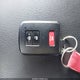 3TMDZ5BN5LM096366 2020 Toyota Tacoma 4Wd Trd Sport auction photo thumbnail 11