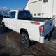 3TMDZ5BN5LM096366 2020 Toyota Tacoma 4Wd Trd Sport auction photo thumbnail 3