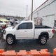 1N6AA06C48N314362 2008 Nissan Titan Le auction photo thumbnail 14