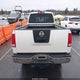 1N6AA06C48N314362 2008 Nissan Titan Le auction photo thumbnail 16