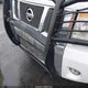 1N6AA06C48N314362 2008 Nissan Titan Le auction photo thumbnail 17