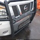 1N6AA06C48N314362 2008 Nissan Titan Le auction photo thumbnail 18