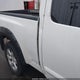 1N6AA06C48N314362 2008 Nissan Titan Le auction photo thumbnail 19
