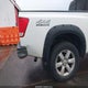 1N6AA06C48N314362 2008 Nissan Titan Le auction photo thumbnail 20