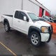 1N6AA06C48N314362 2008 Nissan Titan Le auction photo thumbnail 1