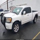 1N6AA06C48N314362 2008 Nissan Titan Le auction photo thumbnail 2