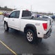 1N6AA06C48N314362 2008 Nissan Titan Le auction photo thumbnail 3