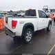 1N6AA06C48N314362 2008 Nissan Titan Le auction photo thumbnail 4