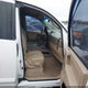 1N6AA06C48N314362 2008 Nissan Titan Le auction photo thumbnail 5