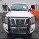 1N6AA06C48N314362 2008 Nissan Titan Le auction photo thumbnail 6