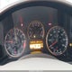1N6AA06C48N314362 2008 Nissan Titan Le auction photo thumbnail 7