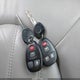 1G4HD57217U112610 2007 Buick Lucerne Cxl auction photo thumbnail 11