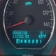 1G4HD57217U112610 2007 Buick Lucerne Cxl auction photo thumbnail 12