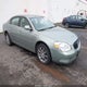 1G4HD57217U112610 2007 Buick Lucerne Cxl auction photo thumbnail 1