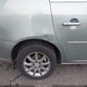 1G4HD57217U112610 2007 Buick Lucerne Cxl auction photo thumbnail 6