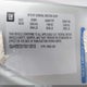 1G4HD57217U112610 2007 Buick Lucerne Cxl auction photo thumbnail 9