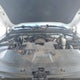 1GNSKBKC2GR323470 2016 Chevrolet Tahoe Lt auction photo thumbnail 10