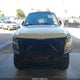 1GNSKBKC2GR323470 2016 Chevrolet Tahoe Lt auction photo thumbnail 12