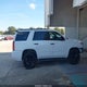 1GNSKBKC2GR323470 2016 Chevrolet Tahoe Lt auction photo thumbnail 13